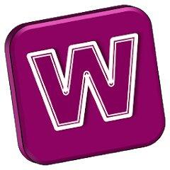 webonary