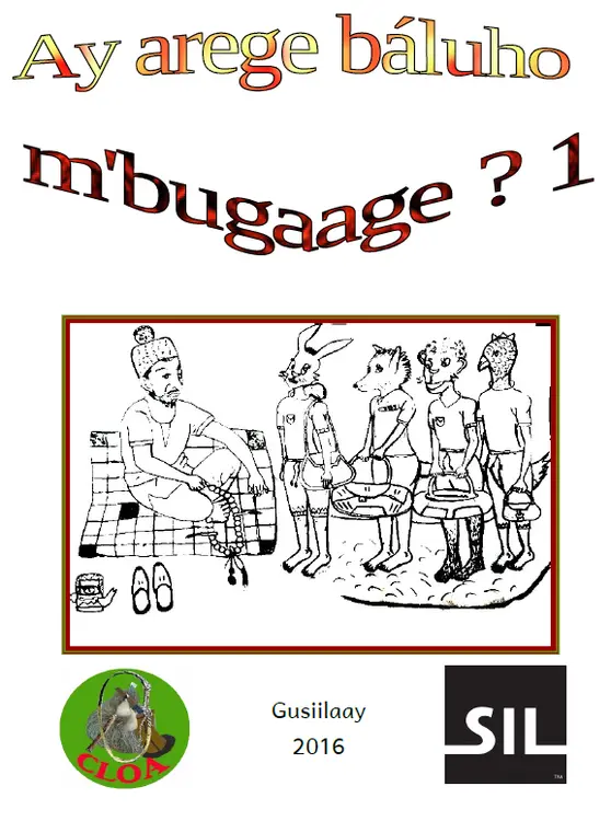 Who is the cleverest 1 (cover)