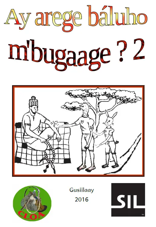 Who is the cleverest 2 (cover)